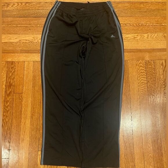 Y2K‎ adidas pants - Picture 1 of 7